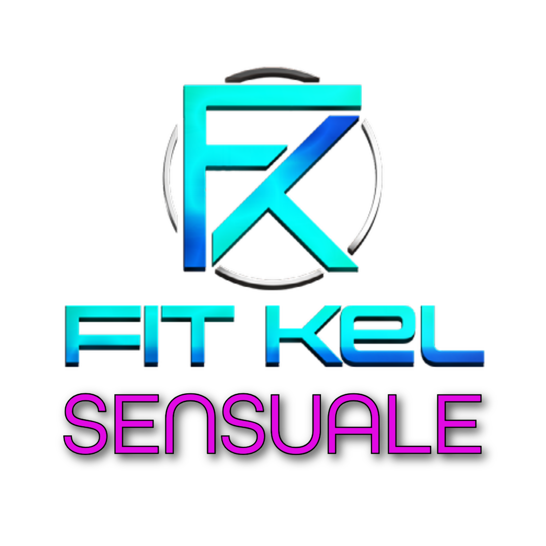 Logotipo da FitkelSensuale - Moda Sensual para Mulher com Atitude