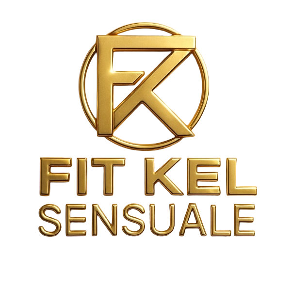 FitKel Sensuale