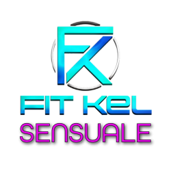 Logotipo da FitkelSensuale - Moda Sensual para Mulher com Atitude